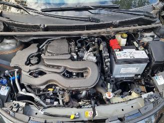 Toyota Aygo 1.0 VVTI Airco Camera picture 10