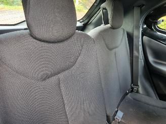 Toyota Aygo 1.0 VVTI Airco Camera picture 12