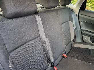 Volkswagen Polo 1.0 TSI Life Edition picture 9