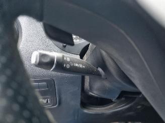 Mercedes Vito 116 CDI Aut. Extra Lang Airco Stoelverw picture 19