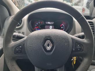 Renault Trafic L2 DCI 125 Airco Navi picture 15