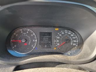 Renault Master DCI 135 L2 H2 Airco picture 18
