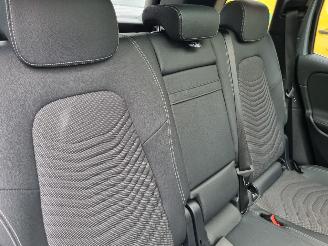 Mercedes EQB 250+ Pano Led Stoelverw. picture 10