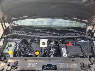 Mercedes Citan 110 CDI 3pers Camera Airco picture 10