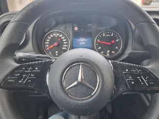 Mercedes Citan 110 CDI 3pers Camera Airco picture 22