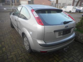 Ford Focus  picture 4