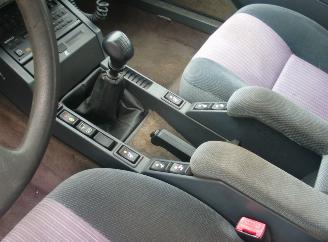 Renault 25 txe picture 10