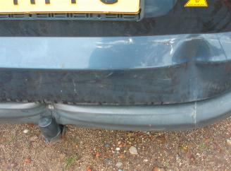 Ford S-Max  picture 5