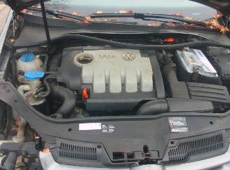 Volkswagen Golf  picture 14