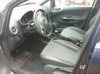 Opel Corsa  picture 2