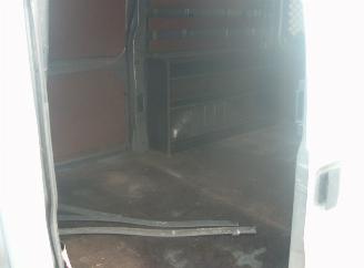Ford Transit 280M VAN LR 115DPF 4.36 picture 10