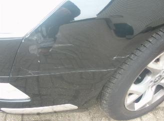 Citroën C5  picture 8