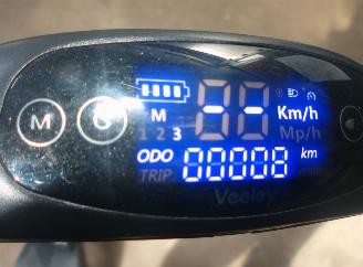 Overige  veeley v5 e step picture 2