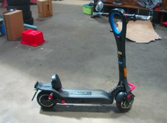 Overige  veeley v5 e step picture 3