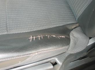 Renault Scenic bose 7 persoons picture 6