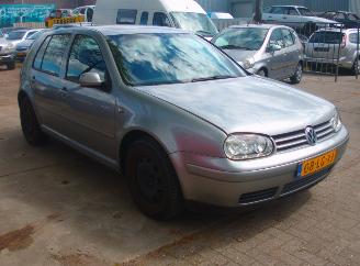 Volkswagen Golf  picture 2