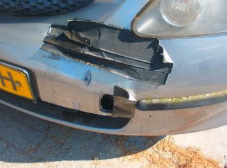 Honda Jazz  picture 6