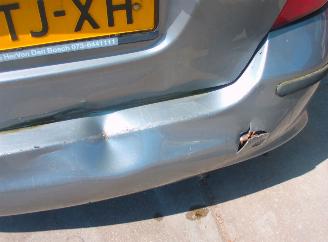 Honda Jazz  picture 5