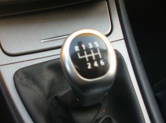 BMW 1-serie 116i picture 11