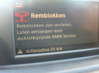 BMW 1-serie 116i picture 9