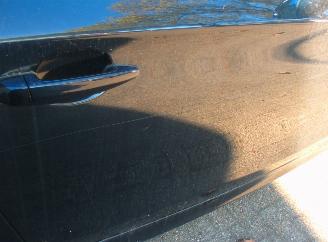 BMW 1-serie 116i picture 6