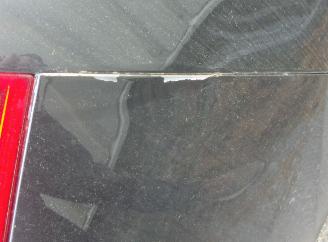 Peugeot 508  picture 10