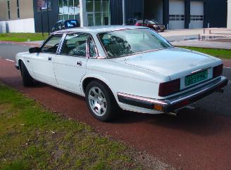 Jaguar Sovereign  picture 3