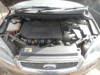 Ford Focus CC picture 5