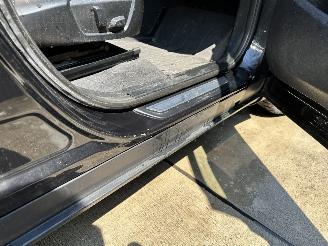 BMW X4 XDRIVE PANO/MEMORY/CAMERA/TREKHAAK/LED/VOL! picture 7