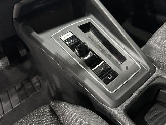 Volkswagen Golf e-TSI DSG AUTOMAAT R-LINE / NAVI / PDC / LED / MFS / SCHADEVRIJ picture 12