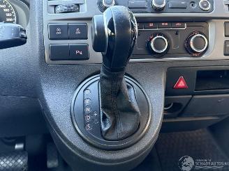 Volkswagen Caravelle 2.0 TDI AUTOMAAT / CLIMATE / PDC / picture 7