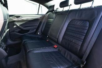 Volkswagen Passat 1.4 TSI ACT 3X R-LINE PANO/LEDER/LED/NAVI/CLIMA SCHADEVRIJ/DAMAGEDFREE picture 15