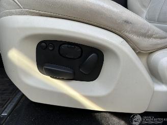 Land Rover Range Rover sport 3.0 HSE / PANORAMA / 360 CAMERA / FULL OPTIONS picture 7