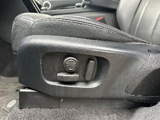 Land Rover Discovery 3.0 TD6 HSE V6 7-PERSOONS BLACK PACK PANORAMA FULL OPTIONS! picture 13