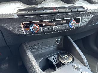 Audi Q2 TFSI VOLLEDIG RIJDBAAR/NAVI/PDC/LED/CARPLAY/CLIMATE picture 10