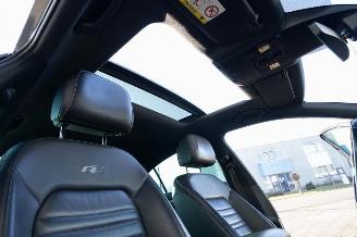 Volkswagen Passat 1.4 TSI ACT 3X R-LINE PANO/LEDER/LED/NAVI/CLIMA SCHADEVRIJ/DAMAGEDFREE picture 4