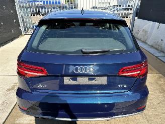 Audi A3 1.5 TFSI FACELIFT S-LINE S-TRONIC | LED | B&O SOUND | VIRTUAL | LEDER picture 2