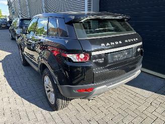 Land Rover Range Rover Evoque 2.2 TD4 MINIMALE SCHADE AUT./PANO/LED/MEMORY/LEDER/MERIDIAN/RIJDBAAR! picture 6
