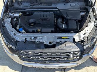 Land Rover Discovery Sport 2.0 TD4 CAMERA/LINEASSIST/LED/LEDER/VOL! RIJDBAAR! picture 19