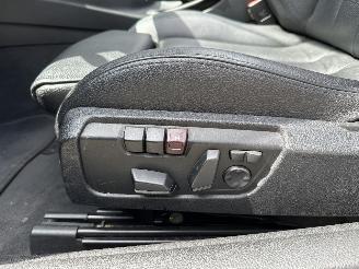 BMW 4-serie 420d AUTOMAAT CABRIO | LED | CAMERA | NECK HEATERS | FULL OPTIONS! picture 13