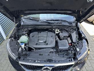 Volvo XC40 1.5 T3 R-Design NAVI/LED/CAMERA/FULL ASSIST/LEDER/VOL OPTIES! picture 7