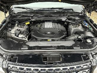 Land Rover Range Rover 3.0 TDV6 AUTOBIOGRAPHY / PANORAMA / MERIDIAN / VOL! picture 9