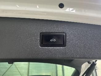 Volkswagen Tiguan 1.4 TSI ACT/PANO/LEDER/CAMERA/TREKHAAK/VOL picture 17