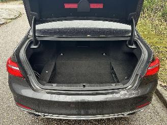 BMW 7-serie 740 LWB i-Performance / Full Options picture 10