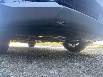 Hyundai Tucson 1.6 T-GDI / NEW MODEL / MINIMAL DAMAGE picture 7