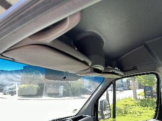 Mercedes Sprinter 316 CDI / VOLLEDIG RIJDBAAR / GEBRUIKERSSPOREN! picture 5