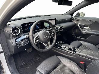 Mercedes A-klasse A180d GROOT SCHERM/LED/CAMERA picture 7