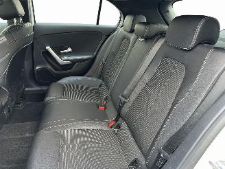 Mercedes A-klasse A180d GROOT SCHERM/LED/CAMERA picture 11