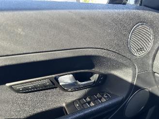 Land Rover Range Rover Evoque 2.2 TD4 MINIMALE SCHADE AUT./PANO/LED/MEMORY/LEDER/MERIDIAN/RIJDBAAR! picture 11