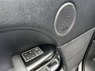 Land Rover Range Rover 3.0 TDV6 AUTOBIOGRAPHY / PANORAMA / MERIDIAN / VOL! picture 11
